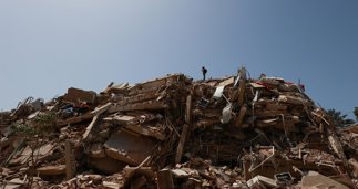 Sociedad