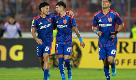 deportes