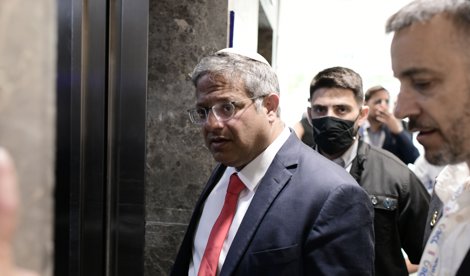 notibrasil política