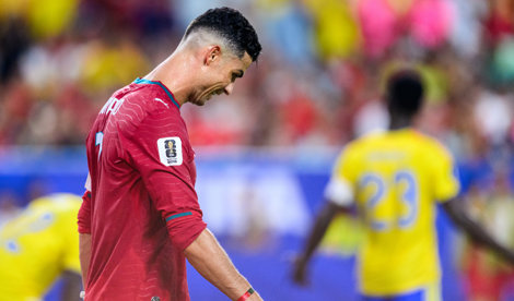 notibrasil esportes