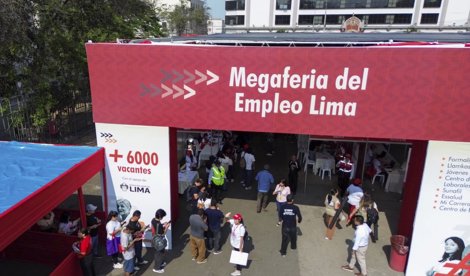 economia