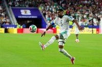 Austria se cita con España en un loco final