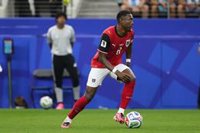España se reencontrará con Austria en un Mundial 48 años después