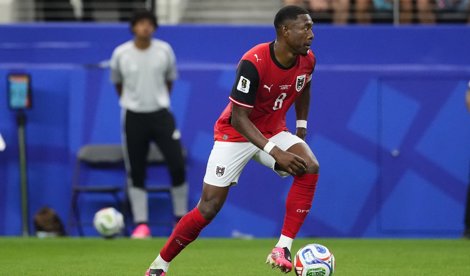 notibrasil esportes