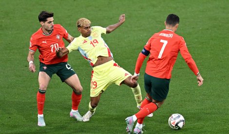 notibrasil esportes