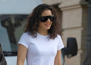 Belleza