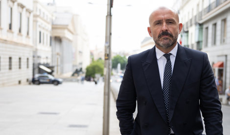 notibrasil política