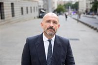 El PP critica que Hacienda se centre en pareja de Ayuso y no abra inspección a Zapatero: "Que sea igual de contundente"