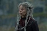 Foto: ¿A qué hora se estrena La Casa del Dragón 3x02 en HBO Max?