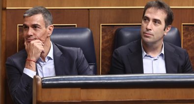 Macroeconomía