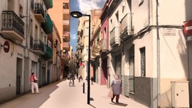 Foto: AYUNTAMIENTO DE BARCELONA