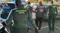 alt - https://img.europapress.es/fotoweb/fotonoticia_20260628104154_120.jpg