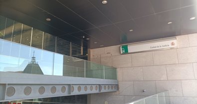 Almería