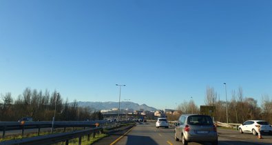 Asturias