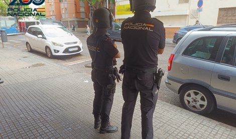notibrasil política