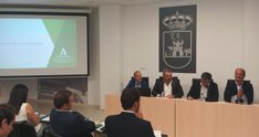 Es Andalucía - Sevilla