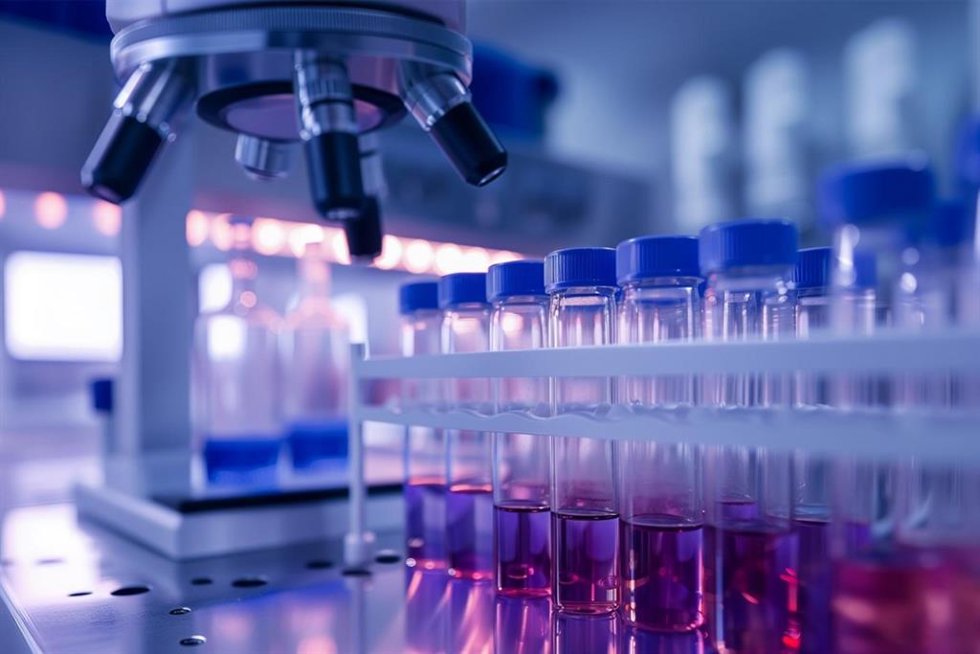 Imagen de recurso para proyectos de Biotecnología