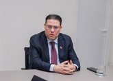Foto: Economía.- República Dominicana da el "toque final" a un acuerdo en EEUU para potenciar su industria de semiconductores