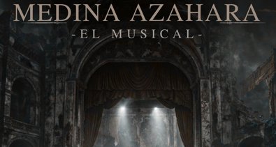 Andalucía
