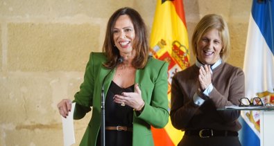 Es Andalucía - Cádiz