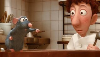 ¿Habrá Secuela De Ratatouille? El Director Zanja La Cuestión Definitivamente