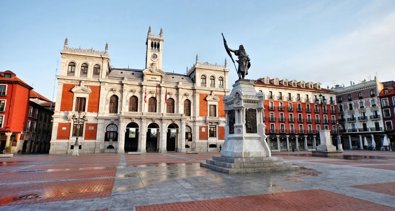 Castilla y León