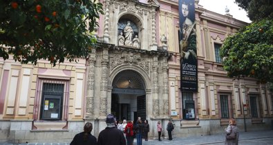 Sevilla