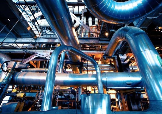 Ivace+i destina 2,5 millones para facilitar la introducción de medidas de eficiencia energética en empresas y entidades