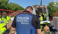 alt - https://img.europapress.es/fotoweb/fotonoticia_20260628135207_120.jpg
