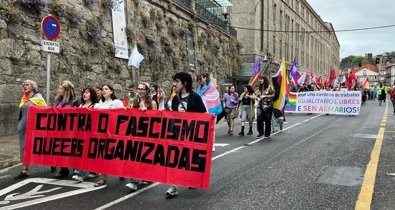 Galicia