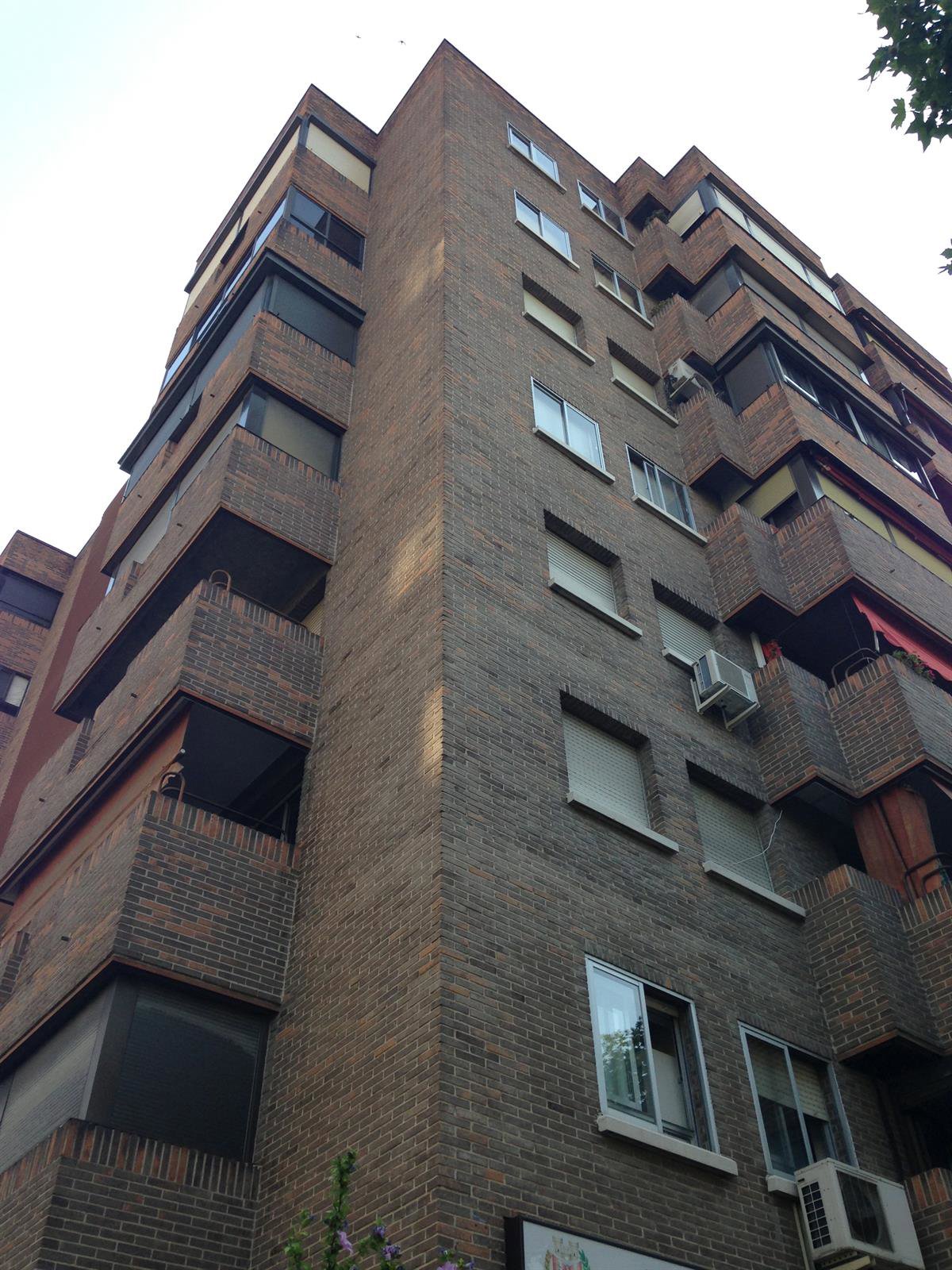 El descuento medio de la vivienda en Logroño fue de 15.000 euros en el primer trimestre de 2026