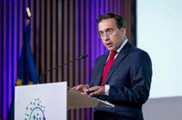 España condena los últimos ataques de Irán contra Bahréin y pide a Teherán que se ciña al preacuerdo con EEUU