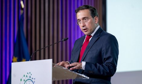 notibrasil política