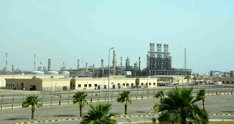 notibrasil sociedade