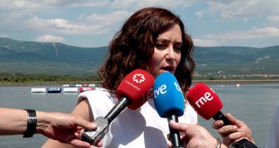 Vídeos