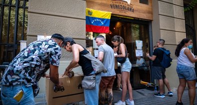 Catalunya