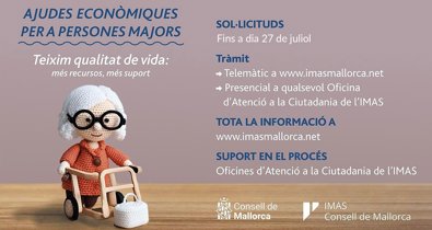 Islas Baleares