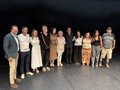 alt - https://img.europapress.es/fotoweb/fotonoticia_20260628162150_120.jpg