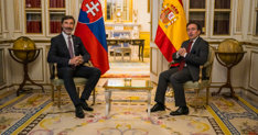 notibrasil política