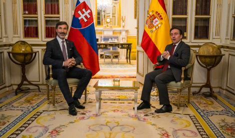 notibrasil política
