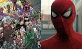 Foto: Spider-Man: Brand New Day confirma la existencia de unos villanos de los X-Men en el UCM