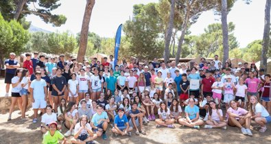 Islas Baleares