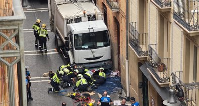 Navarra