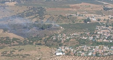 Andalucía