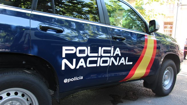 notibrasil política