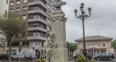 Cantabria