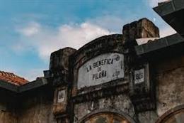 La Benéfica de Piloña