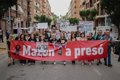 alt - https://img.europapress.es/fotoweb/fotonoticia_20260628201130_120.jpg