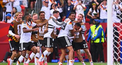 Mundial