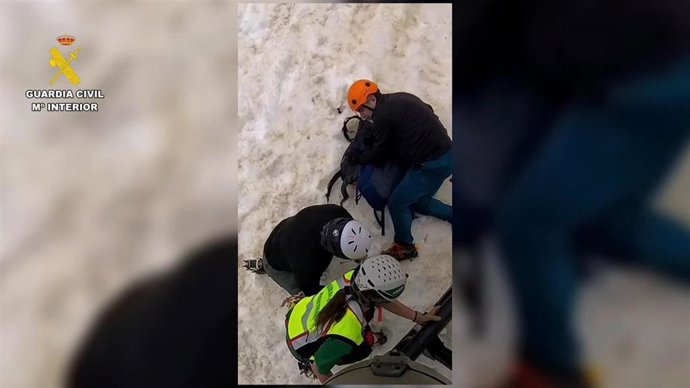 Vídeo de la noticia